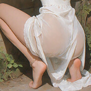 ЗАО Бещеки