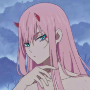 ZeroTwo