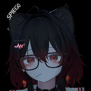 SPEEG0