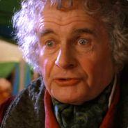 Ɖѻŋ ƄıɩƄѻ's Avatar