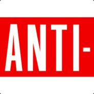 ANTI