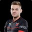 FAZE_NIKO