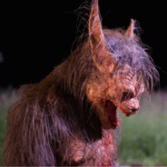 are u jewesh?'s Avatar