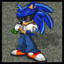 Soniclover455