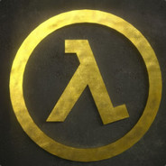 A A + got_life
