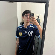 Nachota