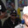 Group Avatar