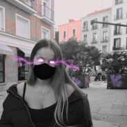 CRISTINA ∞