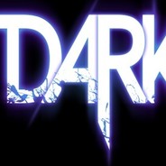 Dark