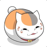 CatWtihABat