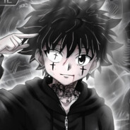 𝙛𝙚𝙣𝙮𝙖