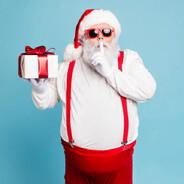 Secret Santa