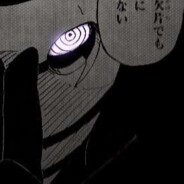 %