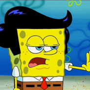 SpongeBoB