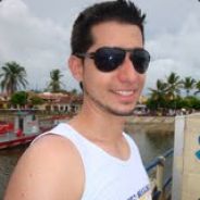 FuziladoR - steam id 76561197961795762