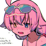 Moeko<3