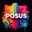 Group Avatar