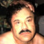 El Chapo#RustCases.com