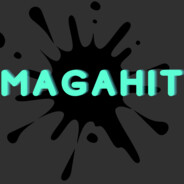 MagaHit