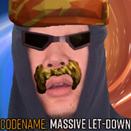 FreezzerBurns