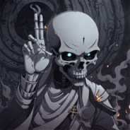 the.Dust avatar