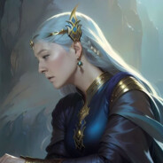 Rhaenyra Targaryen