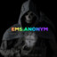 EMS_anonym