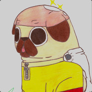 HydeDagger - steam id 76561197961367046