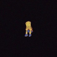 Bart