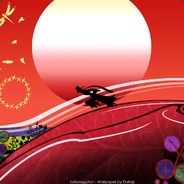 卷心大白菜's Avatar