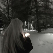 сиськастик