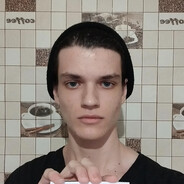 ivurn