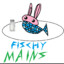 Fischy_Mains