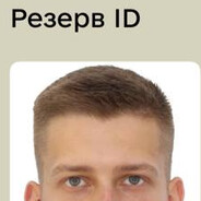 store avatar