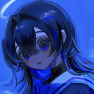 Ro