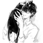 ShiKi