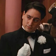 Dominic Decoco