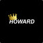 Howard