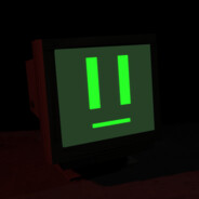 Lokachop