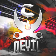 Devil