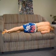 ^LoBo^ - steam id 76561197961903207