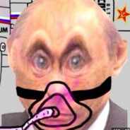 day 1,281 of special operation