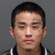 ReverseRetrac | #Rustypot