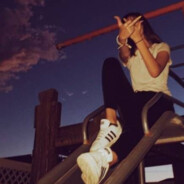 eu e minhas cachorra au au