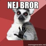 NejBror's Avatar