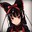 Group Avatar