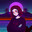 Group Avatar