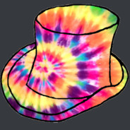 Tiedye