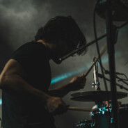 leonardomonocaprio's Avatar