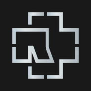 sadfsg - steam id 76561197964473098